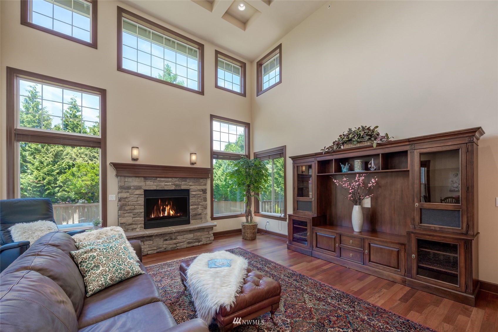 5356 Northeast 16th Street Renton, WA 98059 - Photo 17 of 40 Gallery Image 17