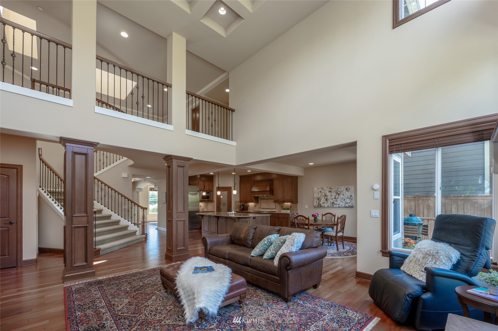 5356 Northeast 16th Street Renton, WA 98059 - Photo 18 of 40 Gallery Image 18