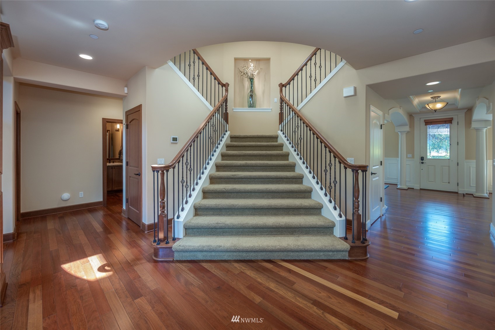 5356 Northeast 16th Street Renton, WA 98059 - Photo 20 of 40 Gallery Image 20