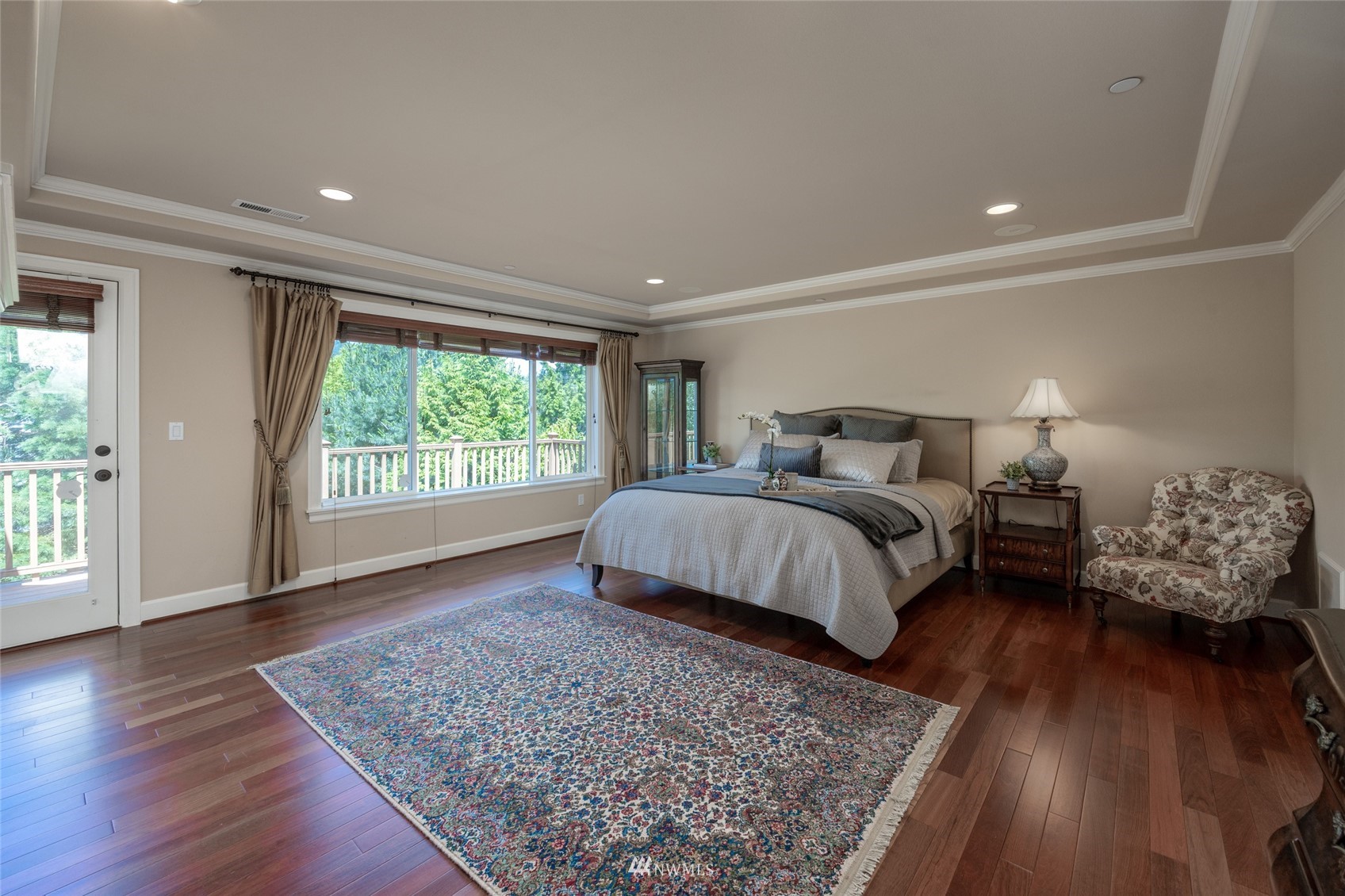 5356 Northeast 16th Street Renton, WA 98059 - Photo 21 of 40 Gallery Image 21
