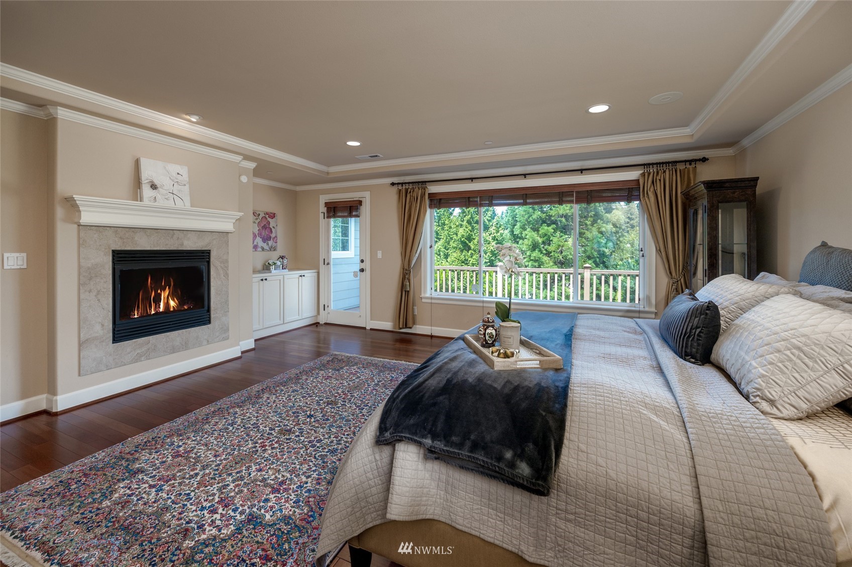 5356 Northeast 16th Street Renton, WA 98059 - Photo 22 of 40 Gallery Image 22