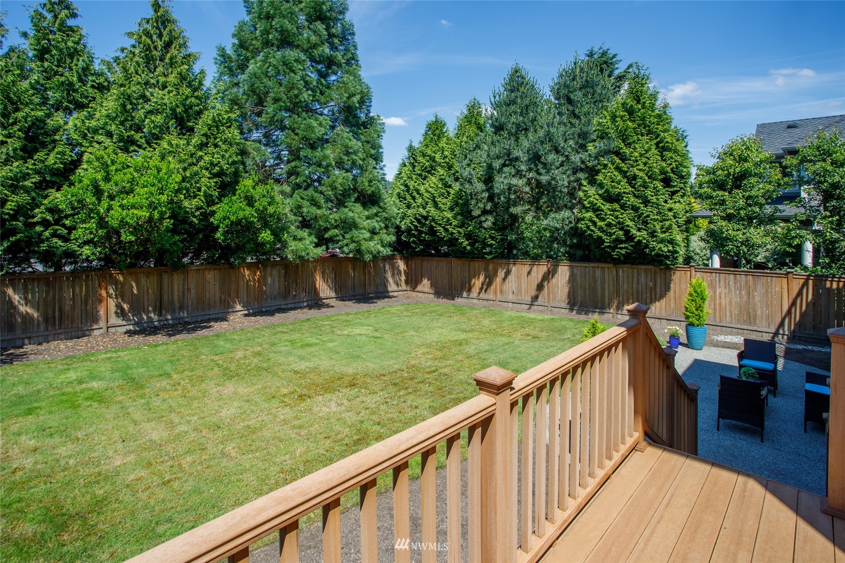 5356 Northeast 16th Street Renton, WA 98059 - Photo 23 of 40 Gallery Image 23