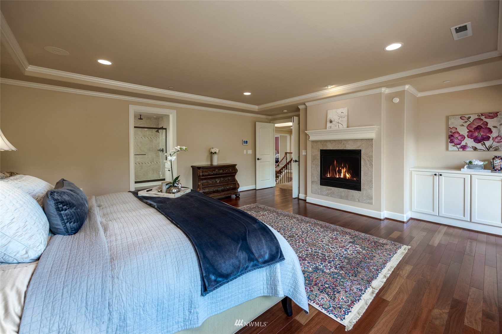 5356 Northeast 16th Street Renton, WA 98059 - Photo 26 of 40 Gallery Image 26