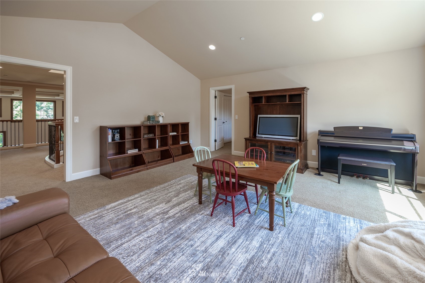 5356 Northeast 16th Street Renton, WA 98059 - Photo 28 of 40 Gallery Image 28