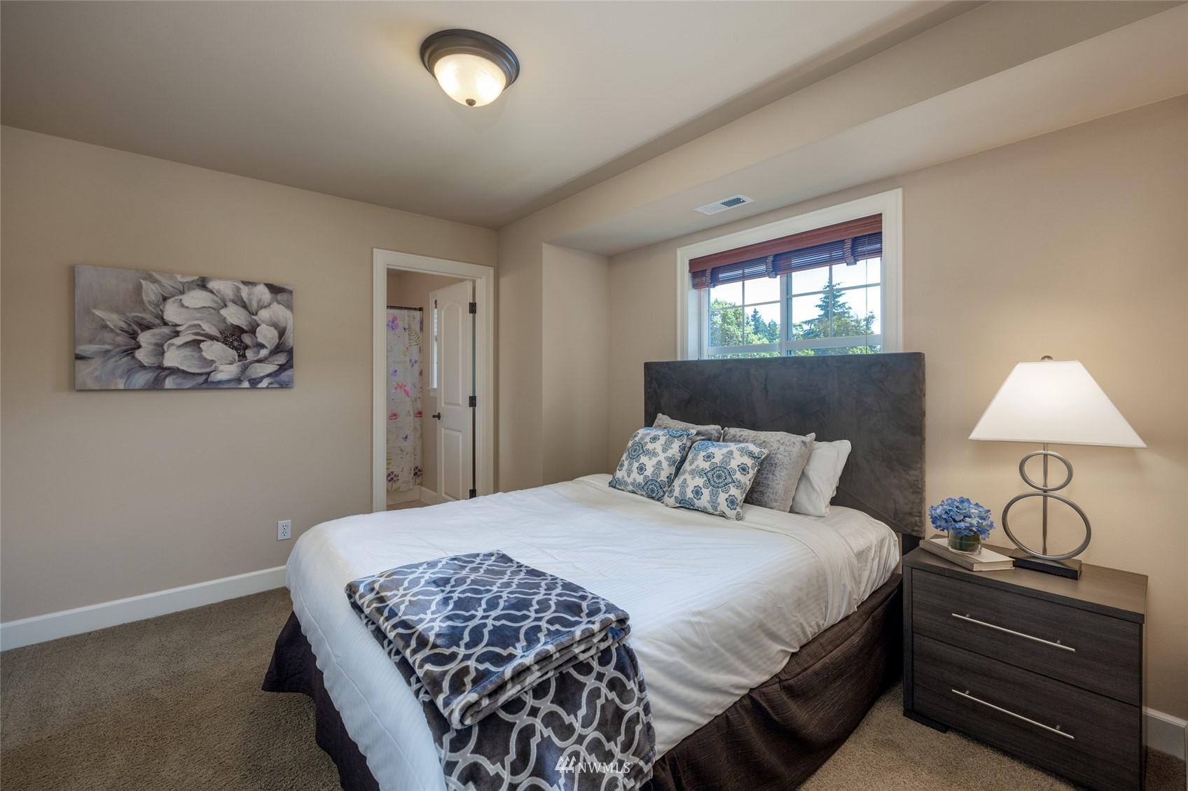 5356 Northeast 16th Street Renton, WA 98059 - Photo 30 of 40 Gallery Image 30