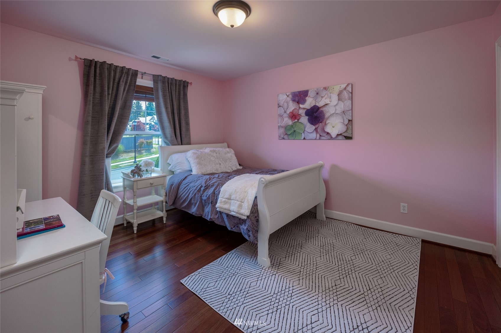 5356 Northeast 16th Street Renton, WA 98059 - Photo 31 of 40 Gallery Image 31