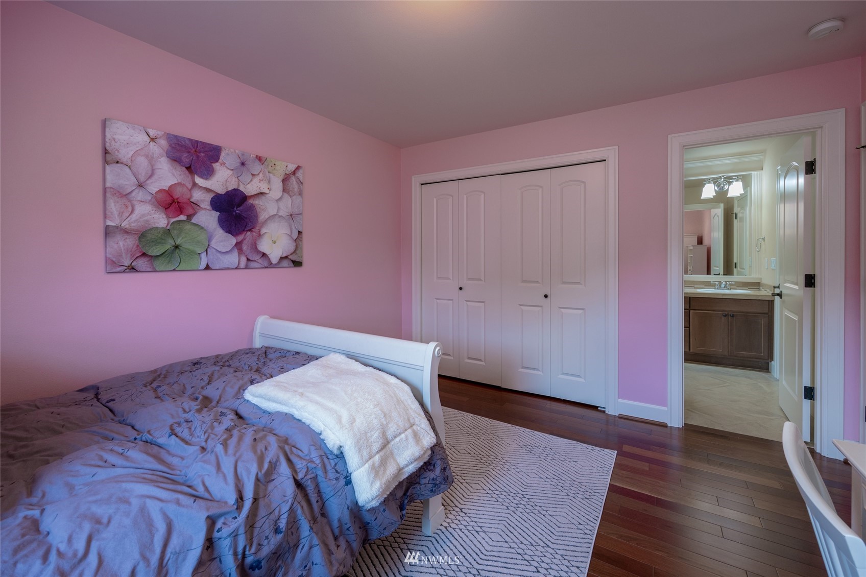 5356 Northeast 16th Street Renton, WA 98059 - Photo 33 of 40 Gallery Image 33