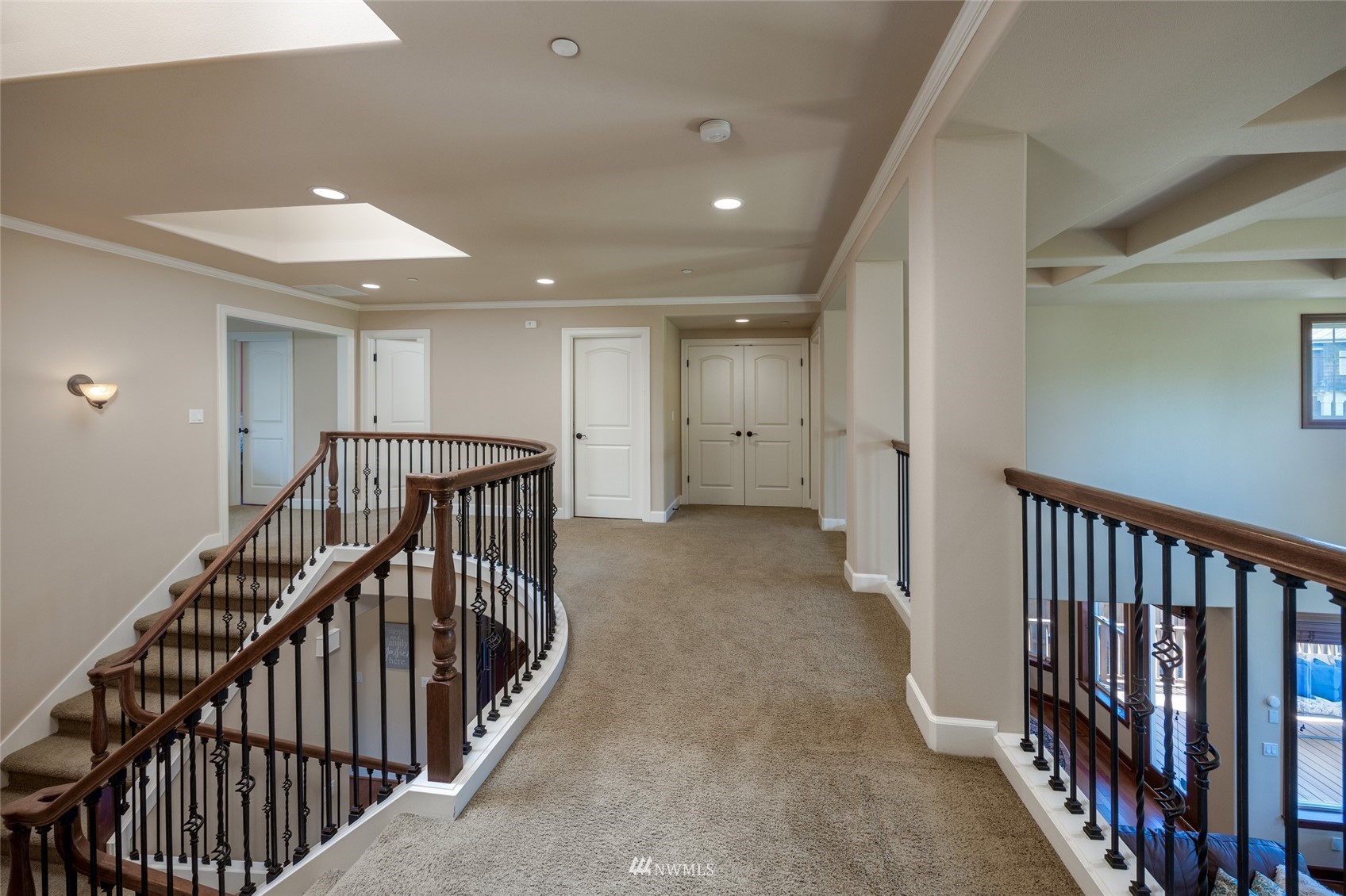 5356 Northeast 16th Street Renton, WA 98059 - Photo 34 of 40 Gallery Image 34