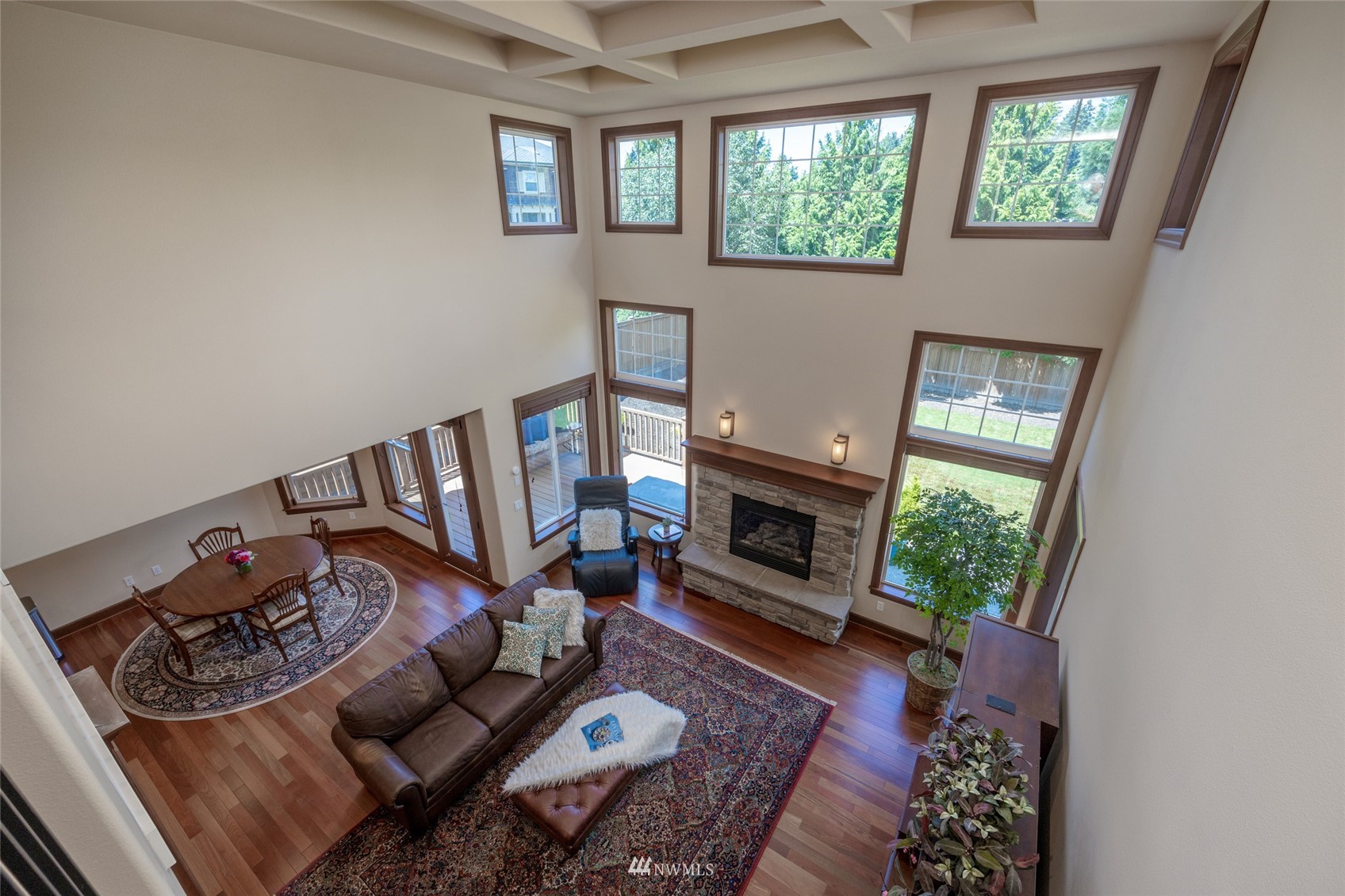 5356 Northeast 16th Street Renton, WA 98059 - Photo 35 of 40 Gallery Image 35