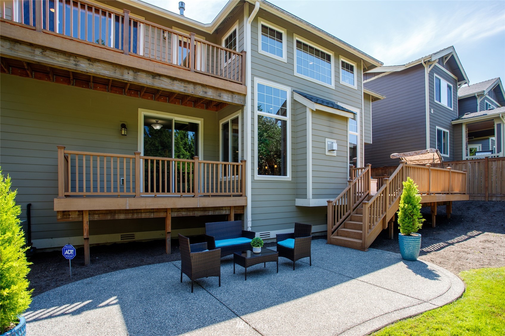 5356 Northeast 16th Street Renton, WA 98059 - Photo 36 of 40 Gallery Image 36