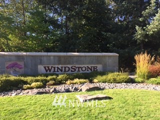 5356 Northeast 16th Street Renton, WA 98059 - Photo 38 of 40 Gallery Image 38