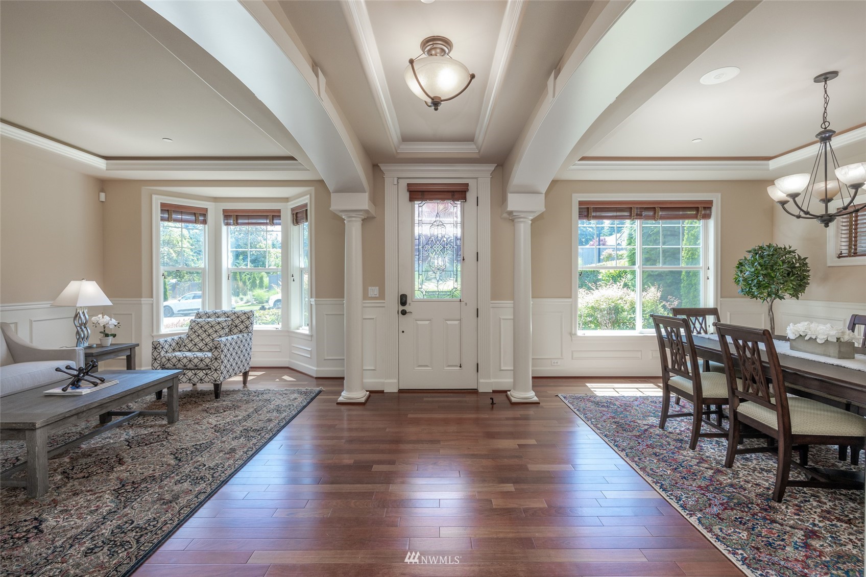 5356 Northeast 16th Street Renton, WA 98059 - Photo 4 of 40 Gallery Image 4