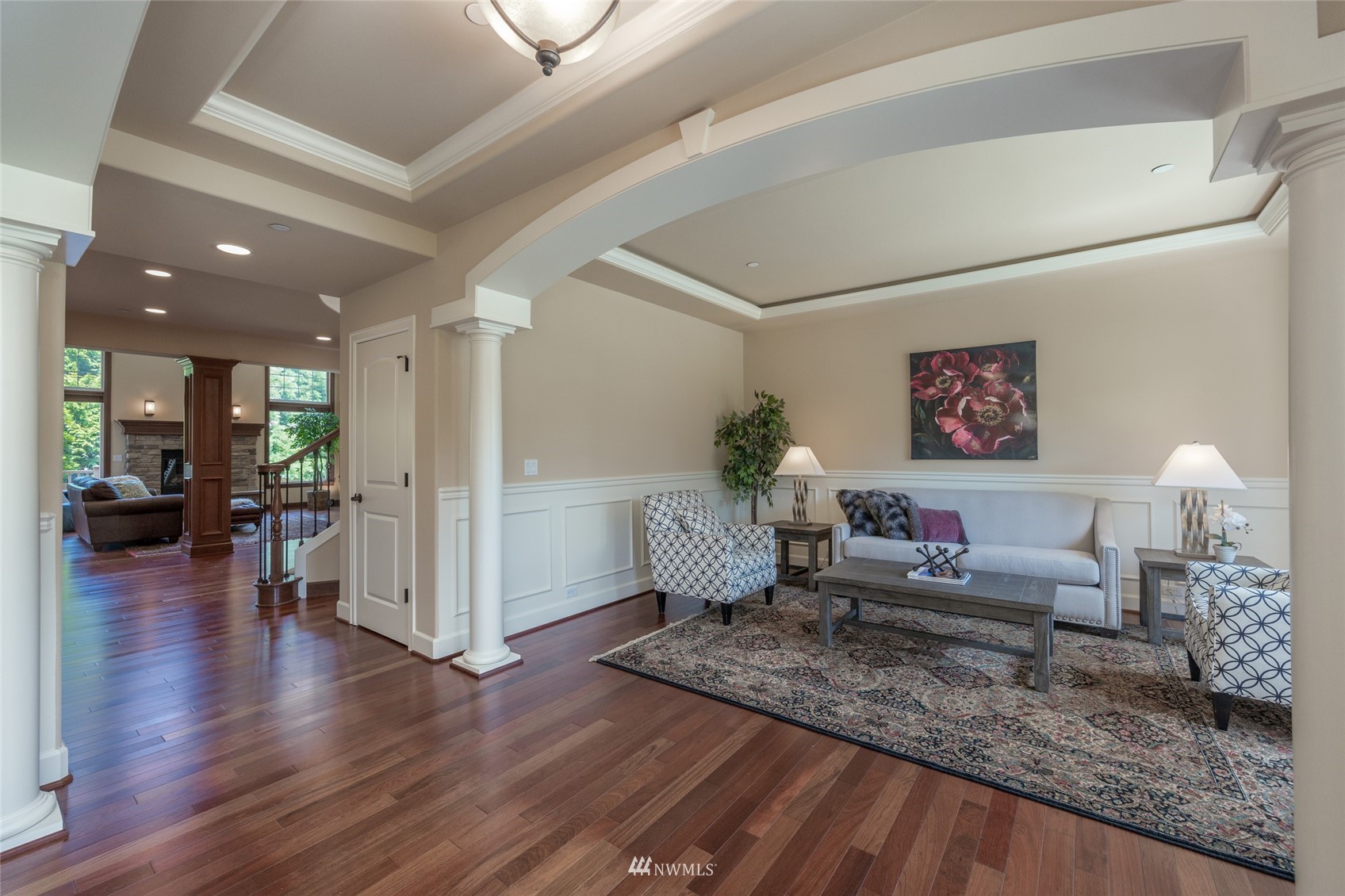 5356 Northeast 16th Street Renton, WA 98059 - Photo 6 of 40 Gallery Image 6