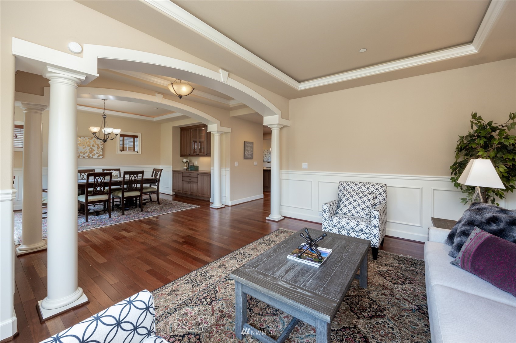 5356 Northeast 16th Street Renton, WA 98059 - Photo 7 of 40 Gallery Image 7