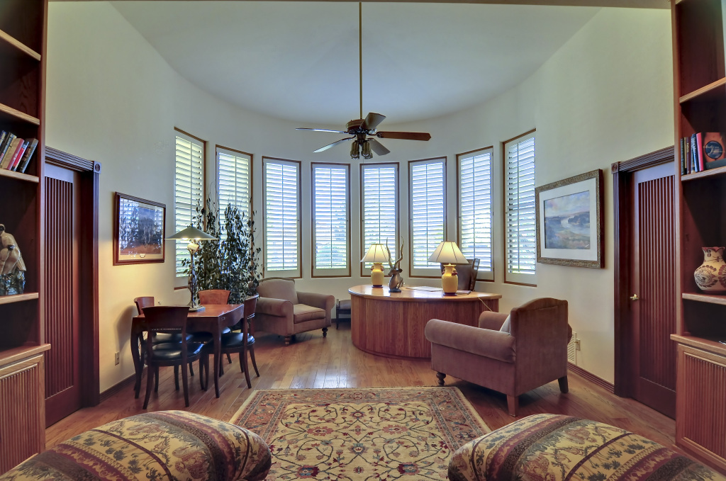 6230 East Horseshoe Road Paradise Valley, AZ 85253 - Photo 17 of 26 OFFICE