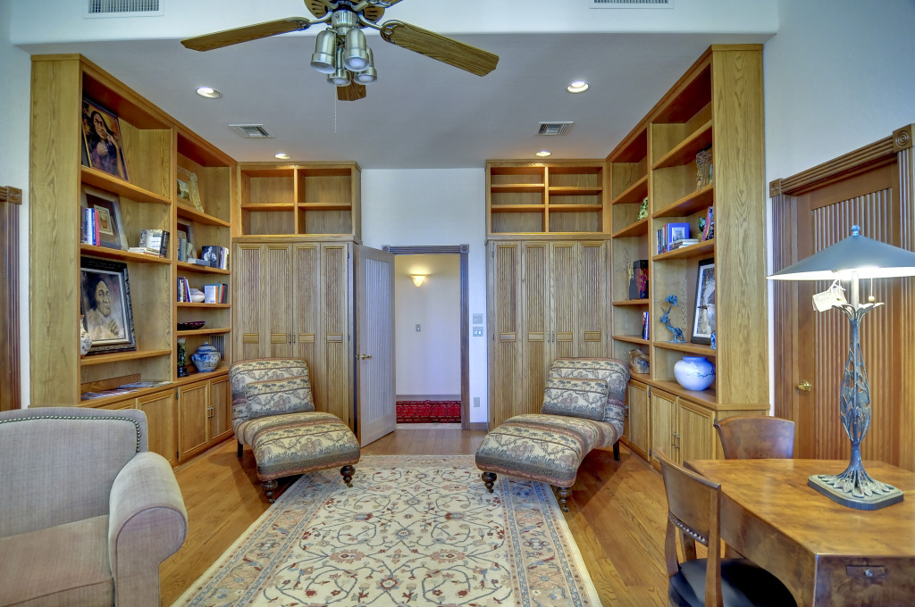 6230 East Horseshoe Road Paradise Valley, AZ 85253 - Photo 18 of 26 OFFICE