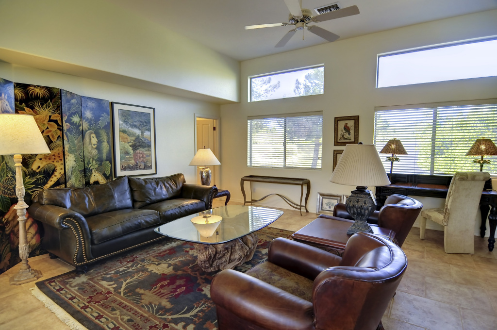6230 East Horseshoe Road Paradise Valley, AZ 85253 - Photo 21 of 26 GUEST HOUSE