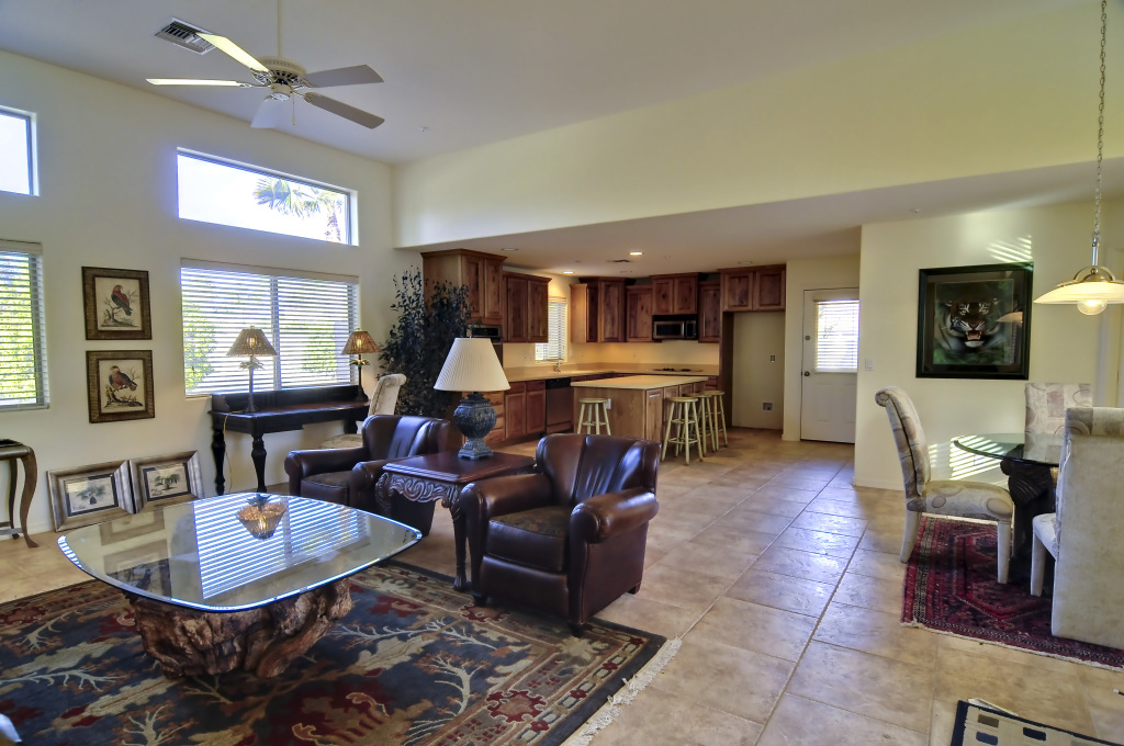6230 East Horseshoe Road Paradise Valley, AZ 85253 - Photo 22 of 26 GUEST HOUSE
