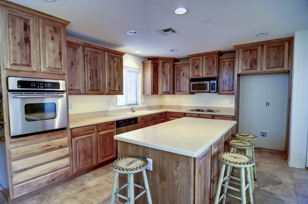 6230 East Horseshoe Road Paradise Valley, AZ 85253 - Photo 23 of 26 GUEST HOUSE
