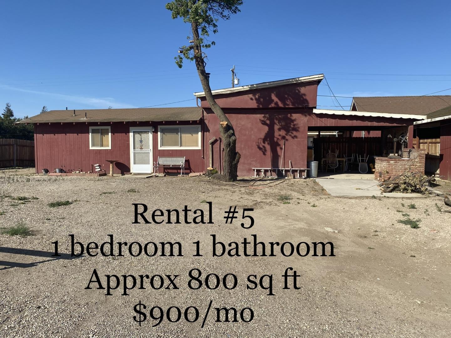 216 Oak Avenue Greenfield, CA 93927 - Photo 11 of 15 a front view of a house