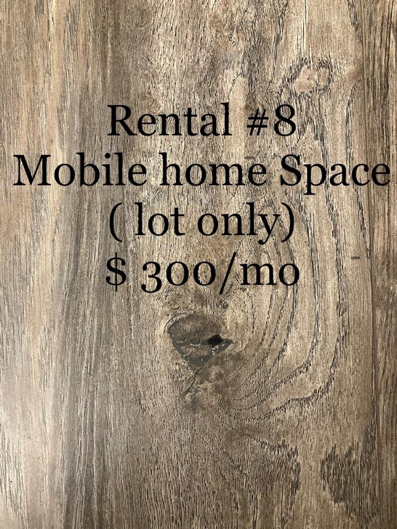 216 Oak Avenue Greenfield, CA 93927 - Photo 14 of 15 a bathroom with a bathtub and shower