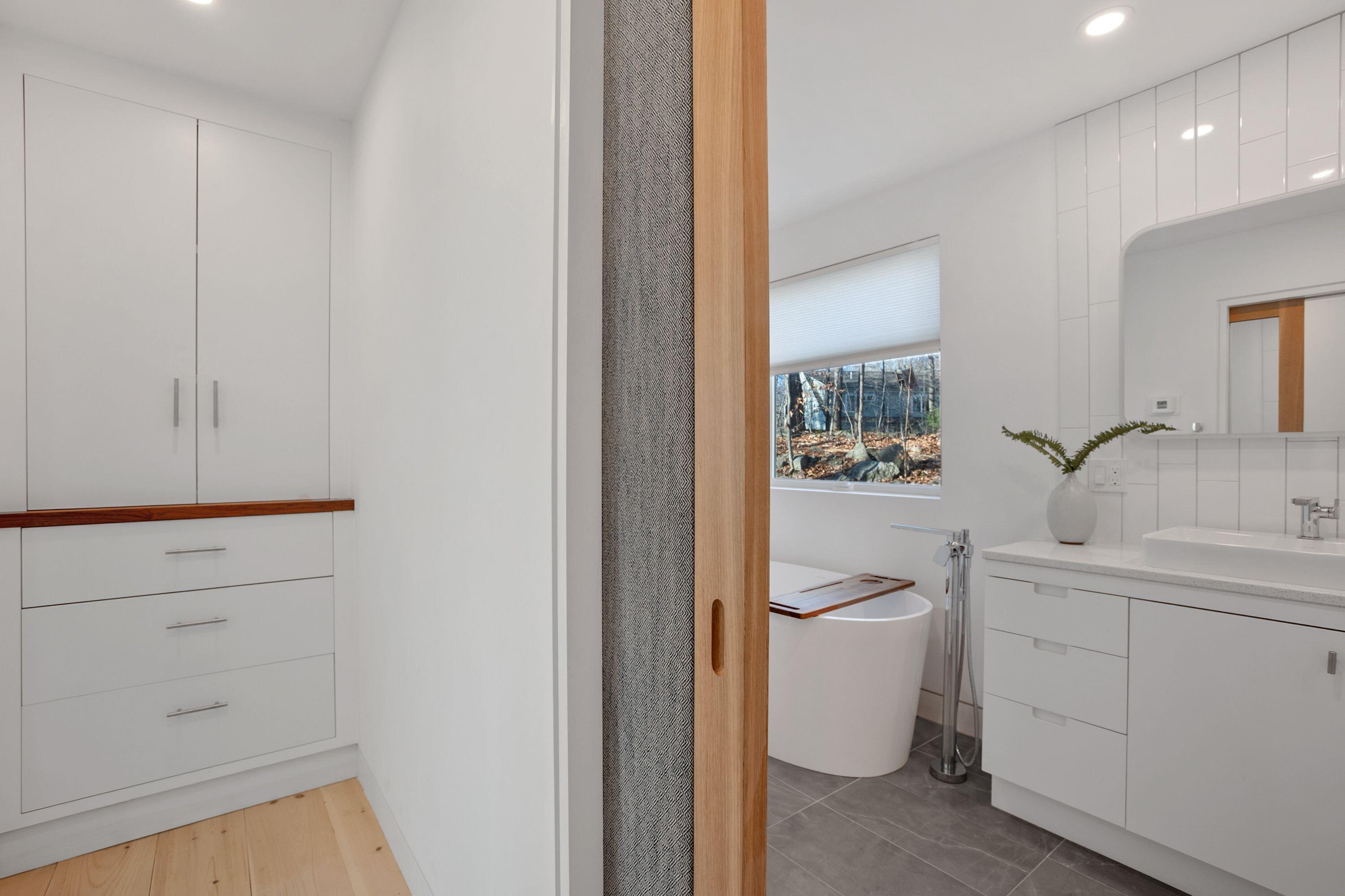 87 Oakhurst Road Cape Elizabeth, ME 04107 - Photo 34 of 45 7