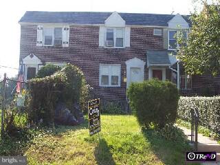 1302 Farrington Road Philadelphia, PA 19151 - Photo 1 of 1 Gallery Image 1