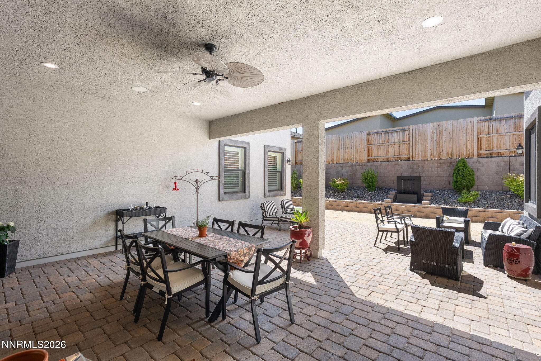 2268 Paint Horse Drive Reno, NV 89521 - Photo 22 of 57 37-web-or-mls-2268 Paint horse -39