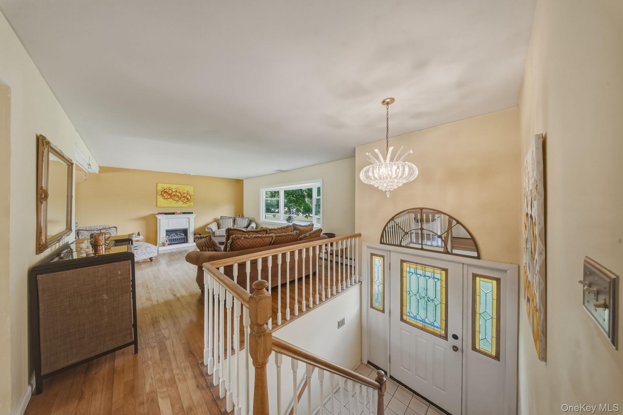4 Hunt Drive Florida, NY 10921 - Photo 18 of 37