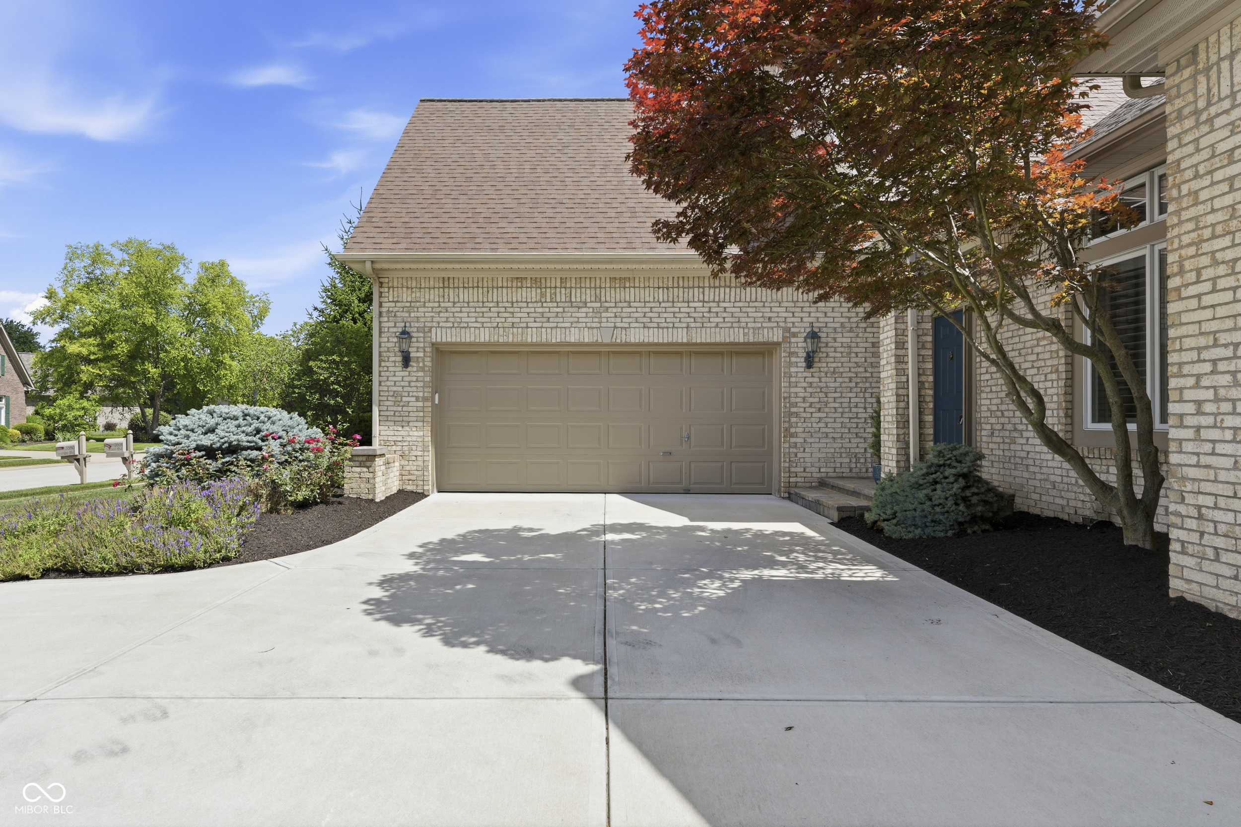 3551 Inverness Boulevard Carmel, IN 46032 - Photo 43 of 58