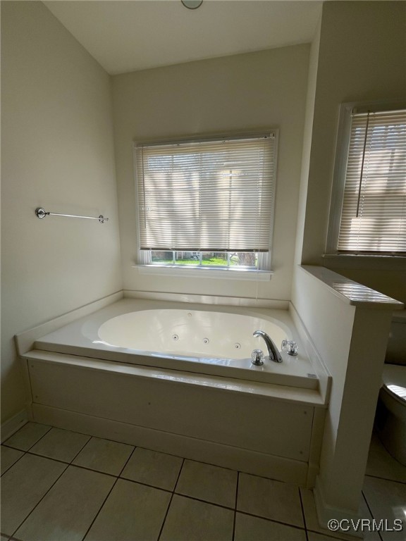 11904 Markey Circle Midlothian, VA 23112 - Photo 13 of 24 a view of utility room