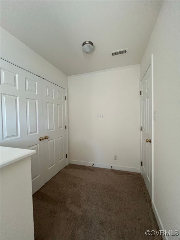 11904 Markey Circle Midlothian, VA 23112 - Photo 20 of 24 a view of room