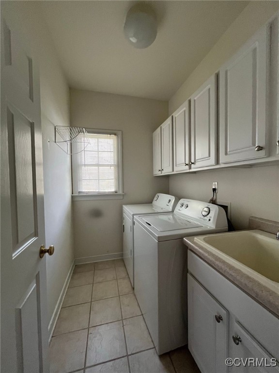 11904 Markey Circle Midlothian, VA 23112 - Photo 10 of 24 a utility room with dryer and washer