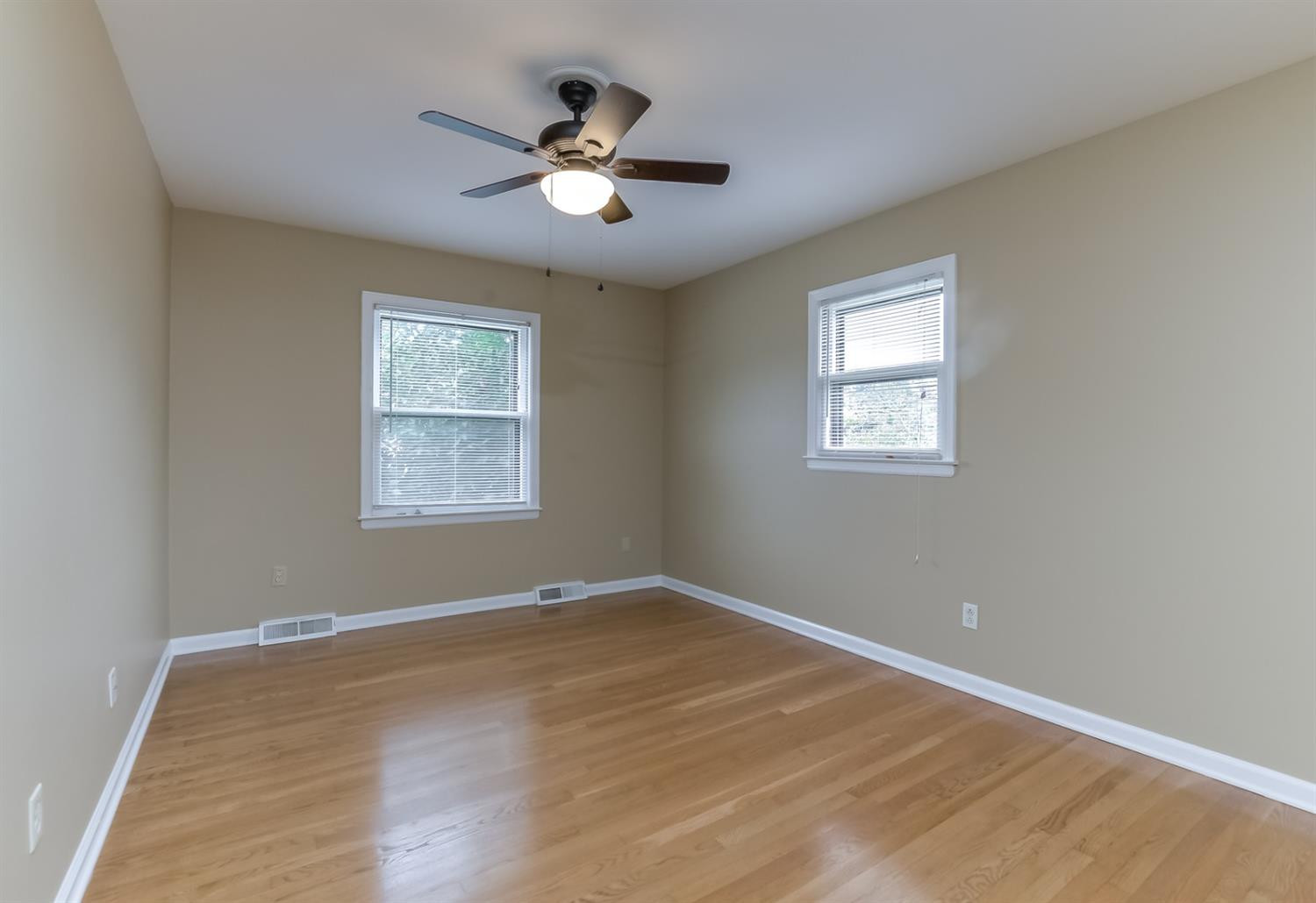 3452 Boston Road Lexington, KY 40503 - Photo 13 of 20 Photo 13