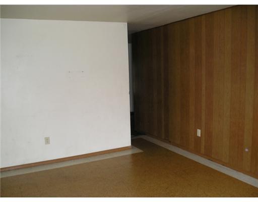 1902 Center Springfield Oh 45503 Springfield, OH 45506 - Photo 2 of 9