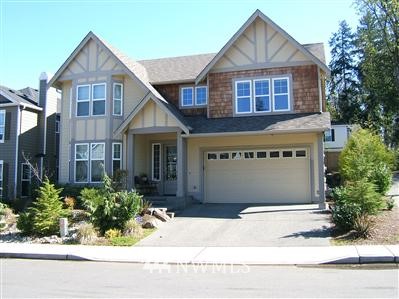 4714 Smithers Avenue South Renton, WA 98055 - Photo 1 of 1 Gallery Image 1