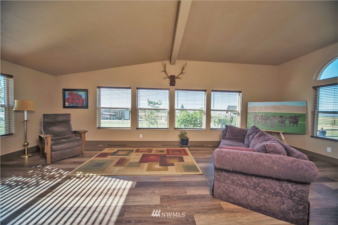 1901 Gilbert Road Ellensburg, WA 98926 - Photo 14 of 37 Gallery Image 14