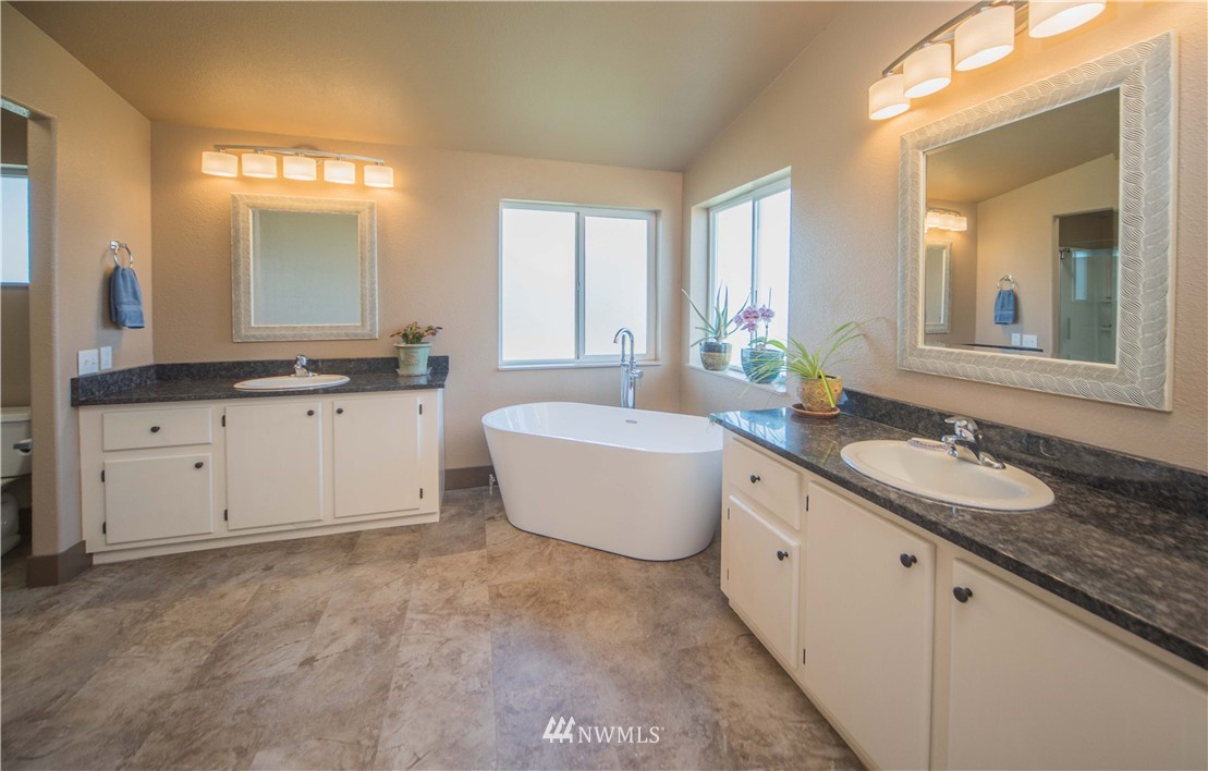 1901 Gilbert Road Ellensburg, WA 98926 - Photo 22 of 37 Gallery Image 22