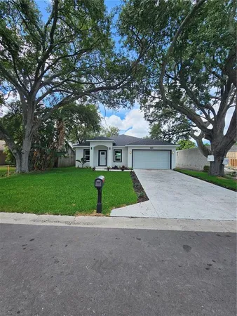 $550,000 | 6044 107th Avenue North, Pinellas Park, FL 33782