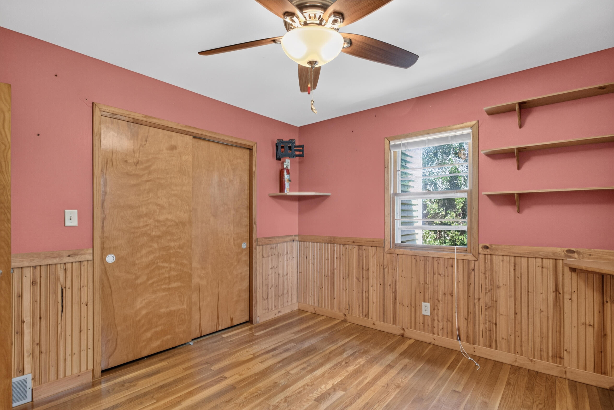 2695 Gilletts Lake Road Jackson, MI 49201 - Photo 21 of 57 039_IMG_2269