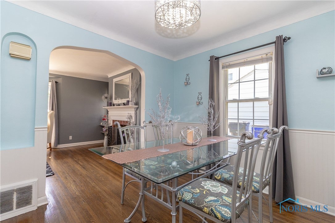 2170 Marlow Road Toledo, OH 43613 - Photo 13 of 45 Gallery Image 13