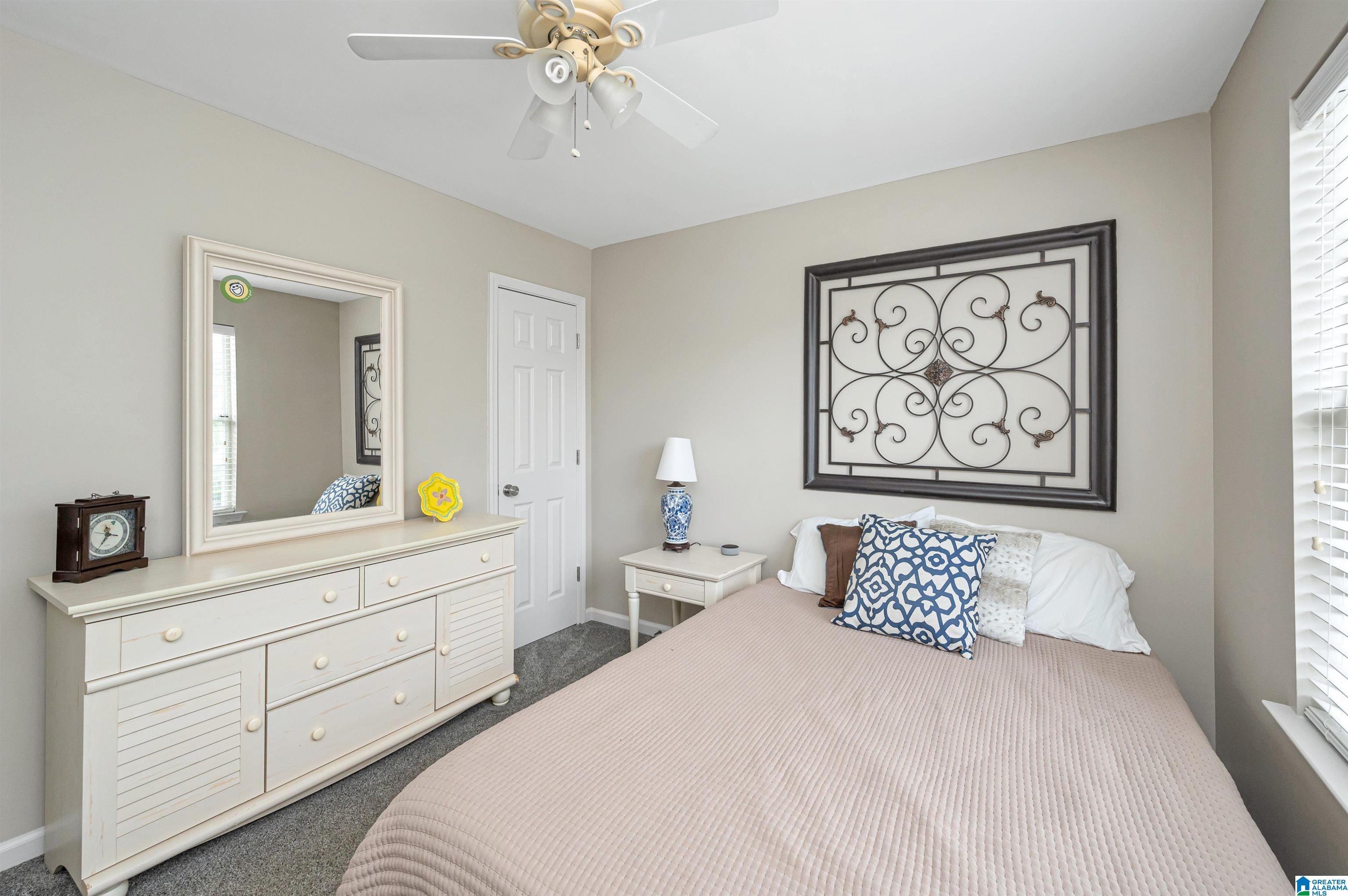 104 Juniper Circle Pelham, AL 35124 - Photo 29 of 45