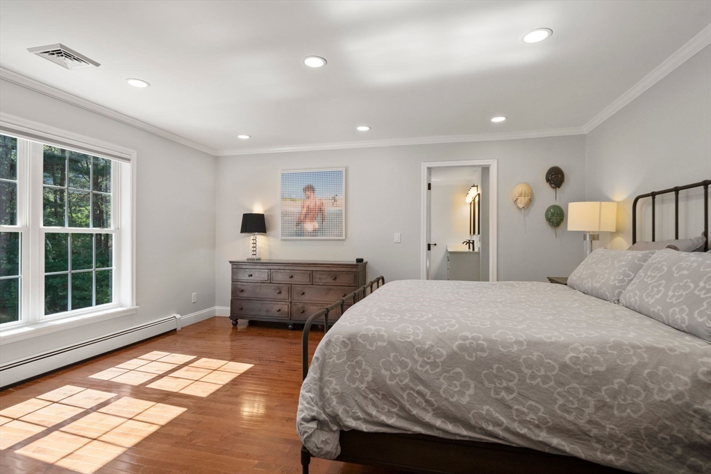 70 Indian Pond Road Kingston, MA 02364 - Photo 25 of 42