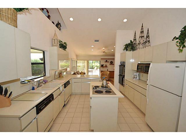 4619 Bocaire Boulevard Boca Raton, FL 33487 - Photo 6 of 21 Additional Photo