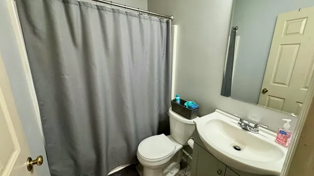 $289,000 | 811 Armstrong Ferry Road, Dayton, TN 37321