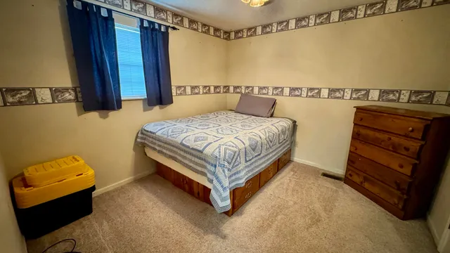 $289,000 | 811 Armstrong Ferry Road, Dayton, TN 37321