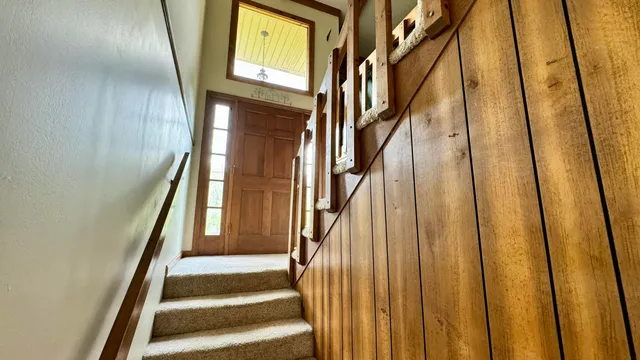 $289,000 | 811 Armstrong Ferry Road, Dayton, TN 37321