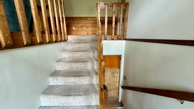 $289,000 | 811 Armstrong Ferry Road, Dayton, TN 37321