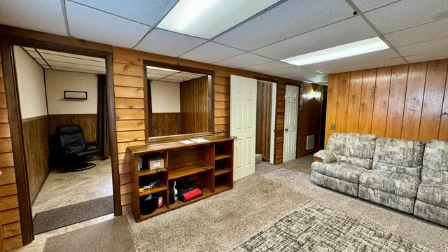 $289,000 | 811 Armstrong Ferry Road, Dayton, TN 37321