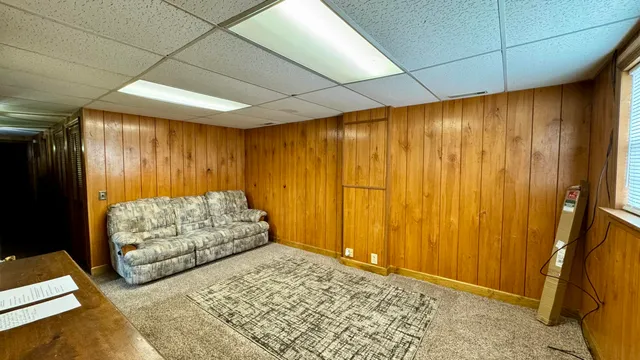 $289,000 | 811 Armstrong Ferry Road, Dayton, TN 37321